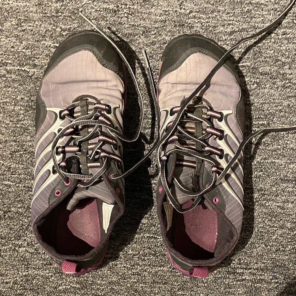 Merrell Vaporglove Women’s 8.5
